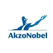 AkzoNobel