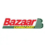 Bazaar