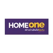 HomeOne