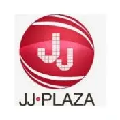 JJ Plaza