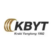 KBYT