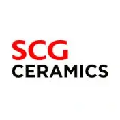 SCG