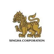 Singha