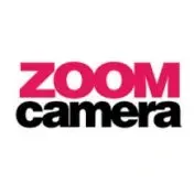 ZoomCamera